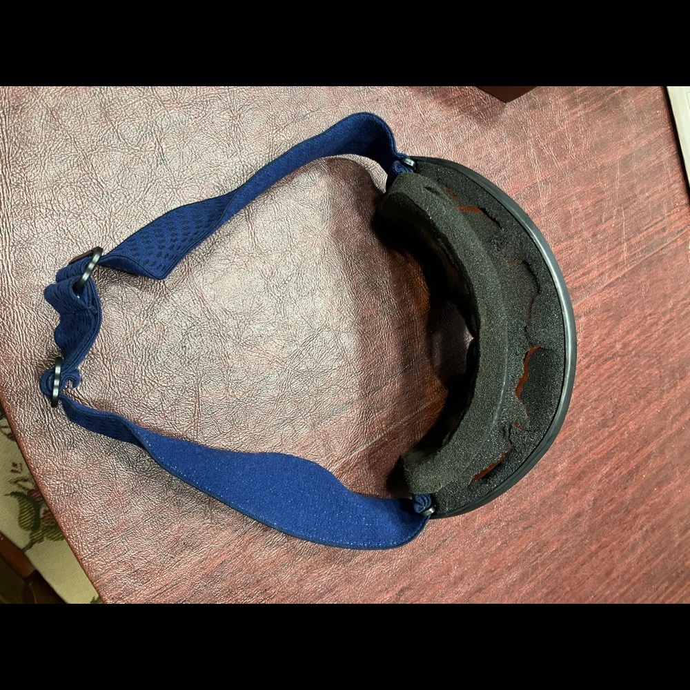 Ski goggles - Picture 4 of 7